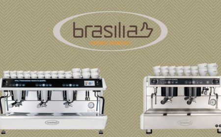 Grandi soddisfazioni ad Host per Brasilia