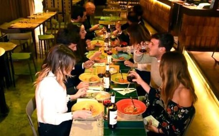 Al Frescøni una serata speciale dedicata al nuovo spot