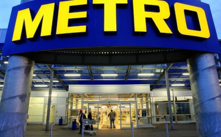 Apre a San Giovanni Teatino "La casa dell'Horeca"