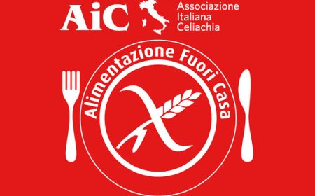 A Torre Annunziata il corso "Alimentazione Fuori Casa"