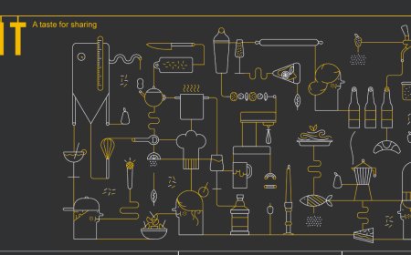 Apre EDIT: a Torino arriva la "ristorazione sociale"
