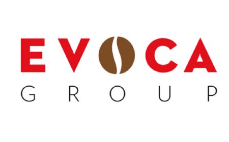 Da N&W nasce EVOCA GROUP: nel futuro del Gruppo Horeca e OCS