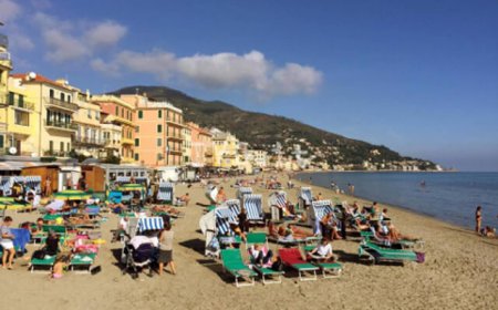 Savona: continua la polemica sulla tassa di soggiorno