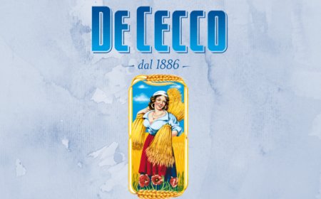 De Cecco sceglie Credit Suisse e Unicredit per lo sbarco in Borsa