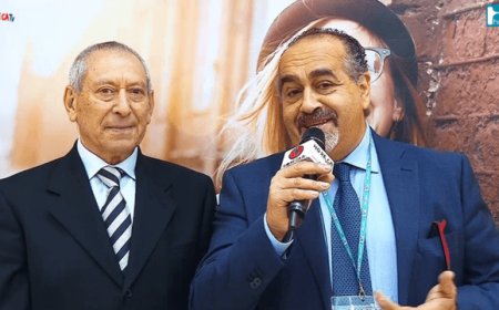 HorecaTv.it Intervista a Host con G. Arena di Kili Caffè Srl