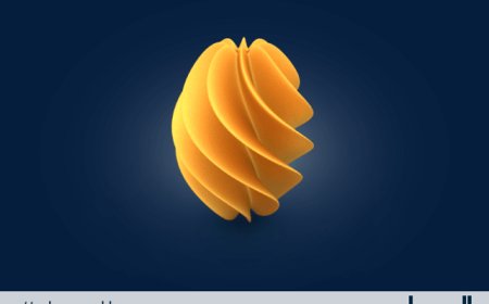 Il contest Barilla per stampare in 3D nuovi formati di pasta