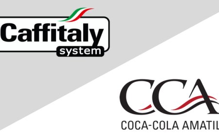 Caffitaly arriva in Indonesia con Coca-Cola Amatil