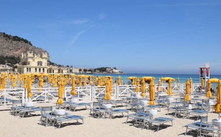 La Fipe chiede accelerazione su Ddl per il demanio a uso turistico