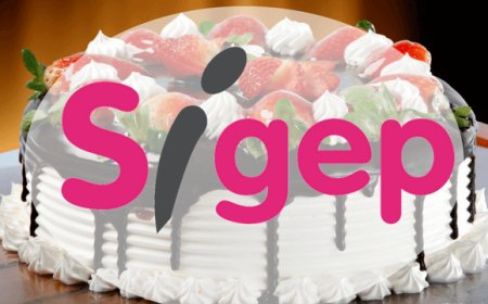 A Sigep 2018 i campionati di pasticceria seniores e juniores