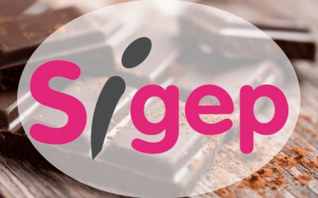 A Sigep 2018 si sfidano i professionisti del cioccolato