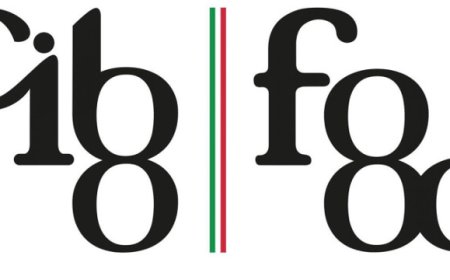 Il 2018 è l'anno del cibo italiano