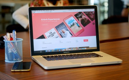 Tassa Airbnb. Accolto il ricorso: la decisione passa all'Unione Europea