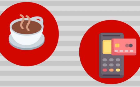 Bancomat: calano le commissioni per i micro pagamenti