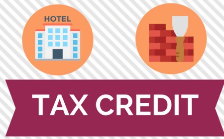 Tax credit alberghi e agriturismi: arriva il decreto del MIBACT