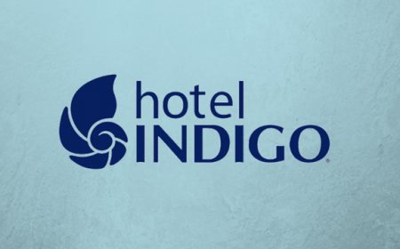 Hotel Indigo: per il prossimo anno nuova apertura a Venezia