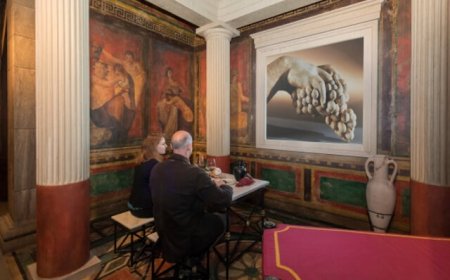 A Castagneto Carducci la prima Wine Town italiana