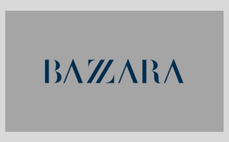 Bazzara nel mirino della multinazionale dell'abbigliamento Zara