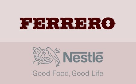 Ferrero acquisisce il comparto snack dolci di Nestlé USA