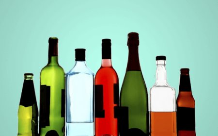 Obbligo di etichettatura per le bevande alcoliche: i rischi per i piccoli produttori