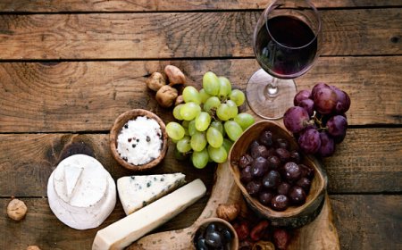 Presentato il Primo Rapporto sul Turismo Enogastronomico in Italia