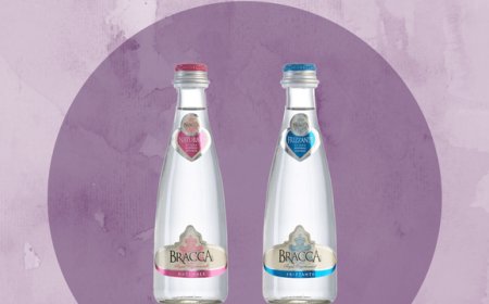 Gruppo Bracca: arriva il nuovo formato per il canale Horeca