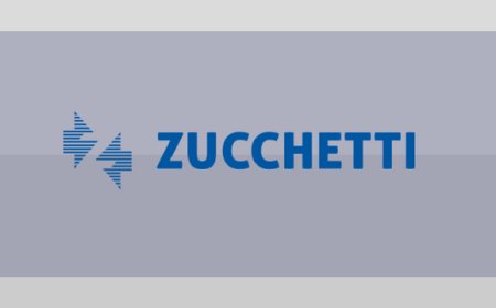 Zucchetti a ExpoRiva Hotel con la sua offerta software per l'Horeca