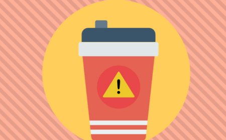 Caffè nocivo? Negli Stati Uniti si accende la polemica