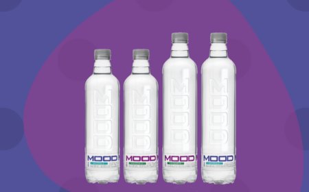 Acqua Mood: la "style water" che fa la differenza