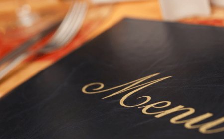 Da maggio sanzioni per chi non fornisce ai consumatori corrette informazioni sugli alimenti