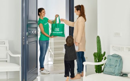 Con Supermercato24 il carrello della spesa della Milano Food Week diventa solidale