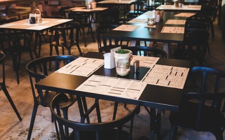 Etichette alimentari: Gentiloni firma decreto per obbligo indicazione di origine