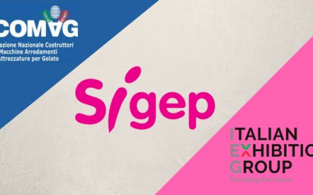 SIGEP: Acomag e IEG rinnovano accordo quadriennale di collaborazione
