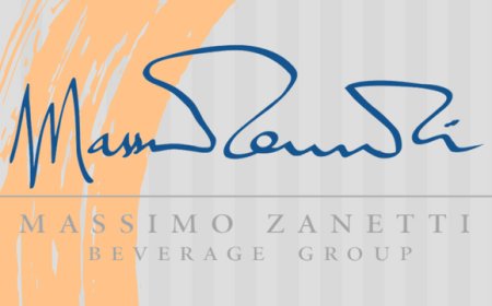 Massimo Zanetti Beverage Group Spa: approvato resoconto intermedio di gestione marzo 2018