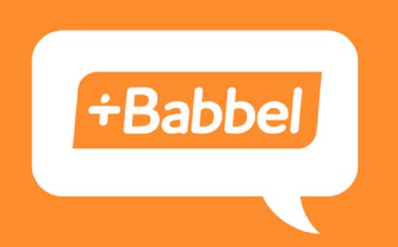 We Speak Babbel: l'app di Babbel per le piccole strutture ricettive
