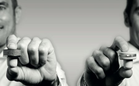 I tappi green fanno volare Labrenta