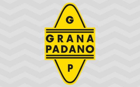 Grana Padano e Mille Miglia: percorso enogastronomico d'eccellenza