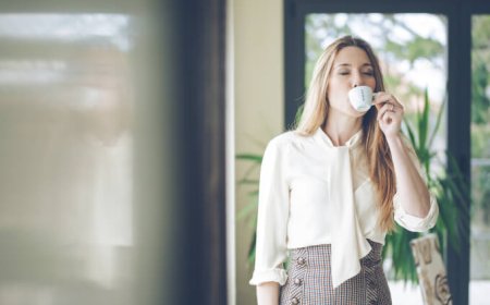 Bazzara Espresso lancia la campagna “Per chi sa scegliere”