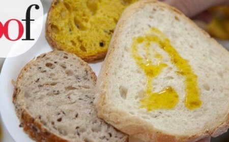 Olio & ristorazione: i risultati del primo forum nazionale