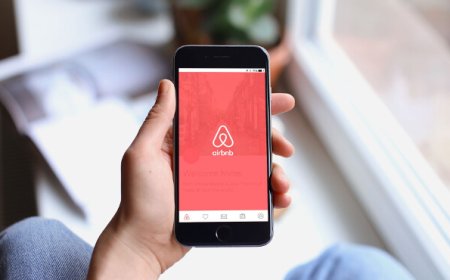 Airbnb: è ancora scontro sulle normative regionali