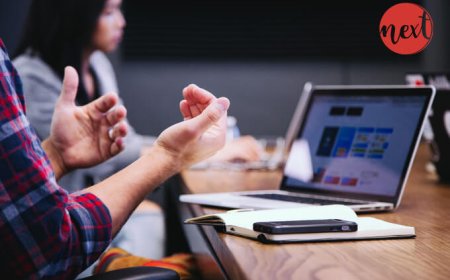 Presentato Next, il nuovo progetto formativo per il settore hospitality di Teamwork