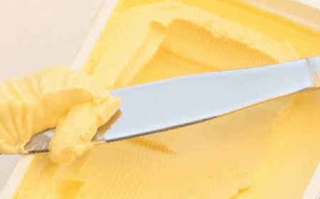 ASSITOL: Italia in anticipo sulle normative UE per l'eliminazione dei grassi trans