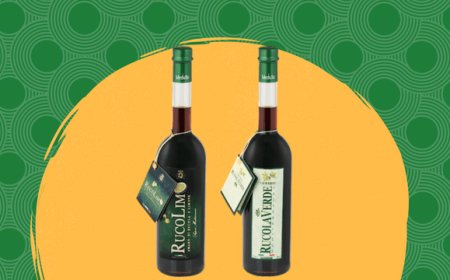 Importante riconoscimento per i prodotti Mavi Drink