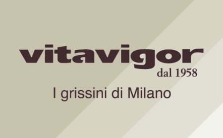 Vitavigor: bilancio positivo per il 2017