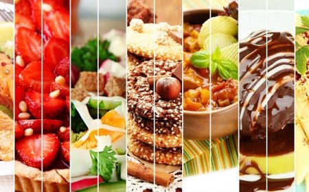 Osservatorio Grana Padano: dieta senza carne possibile?