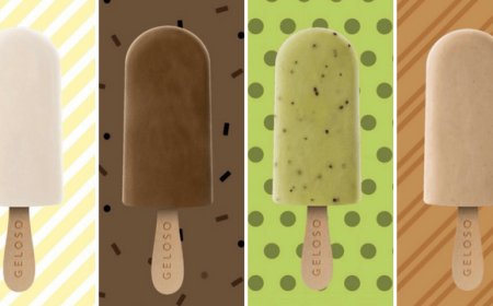 Geloso: Trapani acquista il 51% della società