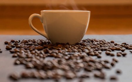 Fipe e caffè: nuovo contratto di filiera