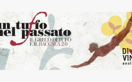 Continua Tufo Experience, il format dedicato alle eccellenze enogastronomiche irpine