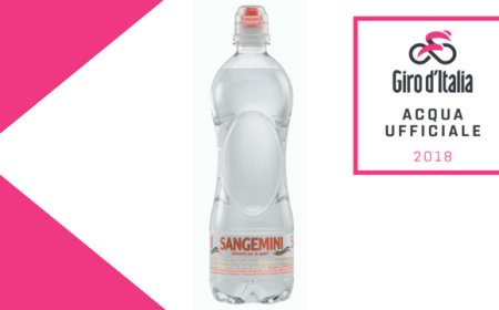 Sangemini campione d’Italia di basket con l’Olimpia Milano