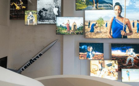 Lavazza: il caffè degli oscar dell'alta gastronomia