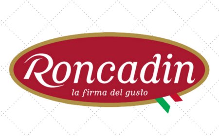 Incendio Roncadin: escluso il dolo, procedimento archiviato